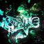 KORE