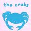The Crabs