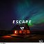 Escape