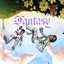 fantasy