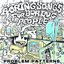 BORING SONGS FOR BORING PEOPLE