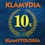 Klamytologia (3 Bonusta ja plussaa)