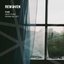 Quiet Place / Rooms We Left
