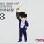 THE BEST OF DETECTIVE CONAN 3 [Disc 1]