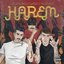 Harem