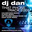 That Phone Track 2009