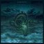 Weight of Oceans