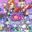 騒げ★ぐるぐるTIME！