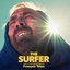 The Surfer (Original Motion Picture Soundtrack)