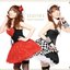 10th Anniversary Best Album「stories」