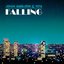 Falling - Single