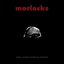 Amor, Monstra Et Horrore Profundi - EP