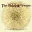 The Shining Breeze: The Slowdive Anthology