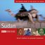 The Rough Guide to the Music of Sudan