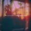 Love Themes vol. I