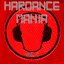 Hardance Mania, Vol. 4