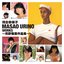 Masao Urino Works ～売野雅勇作品集～