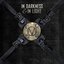 In Darkness & In Light (Deluxe Version)