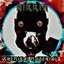 Chemical Materials - Single