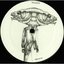Below Ground EP