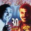 Los 30 Mejores