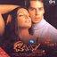 Raaz