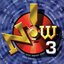 Now! 3