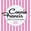 Pretty Little Baby (LIZOT Remix)