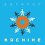 Machine