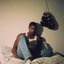 Tell Me - Single