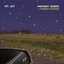 Highway Queen - Single