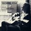 Close-Up Vol.1, Love Songs