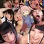 Experiences of a young pornstar girl in the world of underground and independent porn