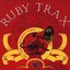 Ruby Trax