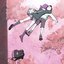 song dump