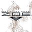 Zone Of The Enders