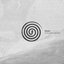 Wadjet