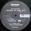 Shades Of Grey E.P.