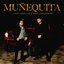MUÑEQUITA
