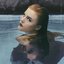 I Do - Single