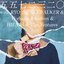 四味一体 - Single
