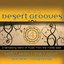 Desert Grooves 4 (A Tantilizing Blend of Music from the Middle East)