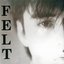 Crumbling the Antiseptic Beauty / The Splendour of Fear