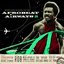 AfroBeat Airways 2 : Return Flight To Ghana 1974-1983