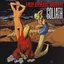 The Bedlam In Goliath [Bonus Tracks]