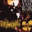 Enter the Wu-Tang (36 Chambers) (Instrumentals)