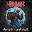 Amidst the Ruins [Explicit]