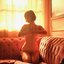 new york - Single
