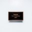 Butterscotch Biscuits - Single