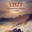 Symphonic Poems (Complete)